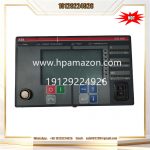 ABB SUE3000 1VCR007346 G0028 High-Speed Transfer Device (HSTD) Component