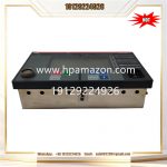 ABB SUE3000 1VCR007346 G0028 High-Speed Transfer Device (HSTD) Component - Image 2