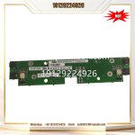 ABB XZC826A102 3BHE036348R0102 Industrial Controller Board