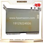 ABB 500AIM02 1MRB150022R001 1HDF 930412 X010  Interface Module