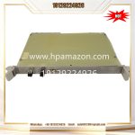 ABB 500AIM02 1MRB150022R001 1HDF 930412 X010  Interface Module - Image 2