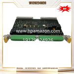 ABB 500BOM01 Backplane Interface Module (for ABB 500-Series Automation Platform) - Image 3