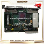 ABB 500CMP04 HE401314/0001 1MRB150051R1 Power Supply Module