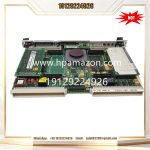 ABB 500CMP04 HE401314/0001 1MRB150051R1 Power Supply Module - Image 2