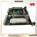 ABB 500CMP04 HE401314/0001 1MRB150051R1 Power Supply Module - Image 4