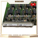 ABB 500ITM02 Configurable Digital I/O Module - Image 2