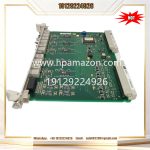 500SCM01 ABB System Communication Module - Image 3