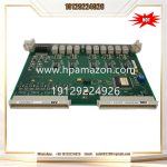 500SCM01 ABB System Communication Module - Image 2