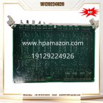 500SCM01 ABB System Communication Module - Image 4