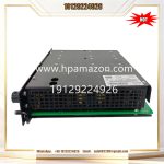 ALSTOM  AL129A  Industrial Auxiliary Relay - Image 2