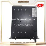 ALSTOM  AL129A  Industrial Auxiliary Relay - Image 3