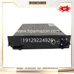 ALSTOM  AL129A  Industrial Auxiliary Relay - Image 4