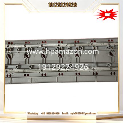 CC-MCAR01 HONEYWELL Analog Input Module