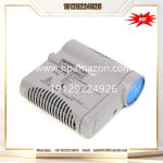 HONEYWELL CC-PAOH01 16-Channel Analog Output Module - Image 2