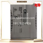 HONEYWELL 51405047-176  CC-PCF901 9-port FTE Control Firewall Module