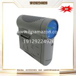 HONEYWELL CC-PDIL01 51405040-175 32-Channel Digital Input Module/C200/C300 Controllers