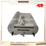 HONEYWELL CC-PDIL01 51405040-175 32-Channel Digital Input Module/C200/C300 Controllers - Image 3