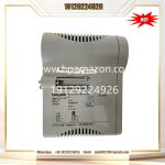 HONEYWELL CC-PDIL01 51405040-175 32-Channel Digital Input Module/C200/C300 Controllers - Image 2