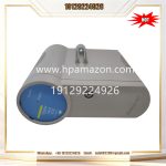 CC-PDIS01 HONEYWELL 51405042-175 32-Channel Digital Input Sequence of Events (DISOE) Module