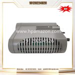 CC-PDIS01 HONEYWELL 51405042-175 32-Channel Digital Input Sequence of Events (DISOE) Module - Image 3