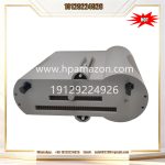 CC-PDIS01 HONEYWELL 51405042-175 32-Channel Digital Input Sequence of Events (DISOE) Module - Image 2