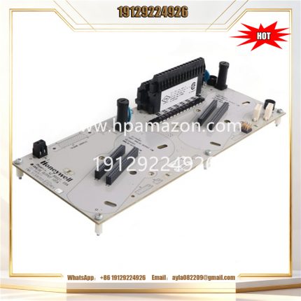 HONEYWELL 51307719-176  DC-TAOX61  Analog Output IOTA Module