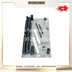 HONEYWELL CC-TDIL11 32-Channel Redundant Digital Input IOTA Module 51308388-175 - Image 2