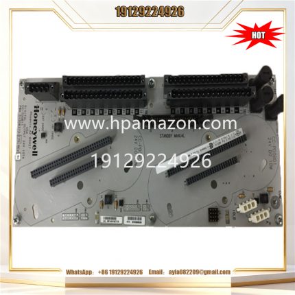 51308389-175 CC-TDOB11  HONEYWELL 32-Channel Redundant Digital Output IOTA