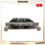 ABB CI522AK04 3BSE018451R1 Profibus DP Communication Module - Image 2