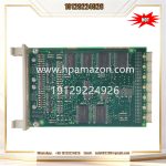 ABB CI522AK04 3BSE018451R1 Profibus DP Communication Module - Image 3