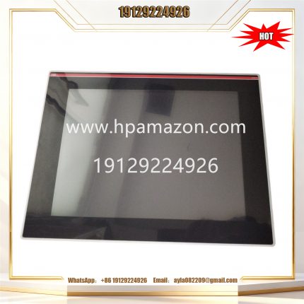 CP676 3ABD00038801 ABB Industrial Communication Processor Module