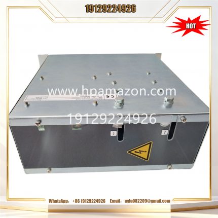 DCF506-0140-51 ABB Industrial Current Sensor