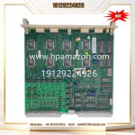 ABB DSDP170K02 3BSE019925R1 Industrial Digital Input Module