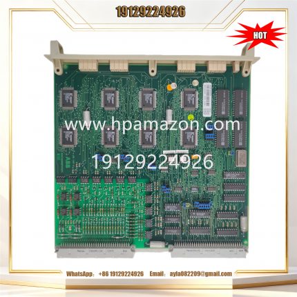 ABB DSDP170K02 3BSE019925R1 Industrial Digital Input Module