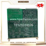 ABB DSDP170K02 3BSE019925R1 Industrial Digital Input Module - Image 2