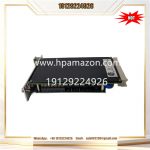 EMERSON A6210 Dual-channel Thrust Position, Differential Expansion, and Rod Position Monitor