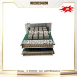 A6740-10  EMERSON 16-Channel Output Relay Module - Image 3