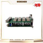 A6740-10  EMERSON 16-Channel Output Relay Module - Image 2