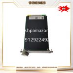 A6740-10  EMERSON 16-Channel Output Relay Module - Image 4