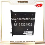 ALSTOM  AL129A  Industrial Auxiliary Relay