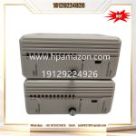 ABB HAI805 8-Channel Analog Input Module