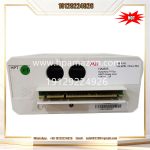 ABB HAI805 8-Channel Analog Input Module - Image 2