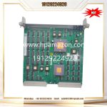 ABB HIFG423365R0001 Industrial Fiber Optic Interface Module