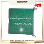 ABB HIFG423365R0001 Industrial Fiber Optic Interface Module - Image 2