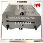 HONEYWELL 51405047-176  CC-PCF901 9-port FTE Control Firewall Module - Image 3