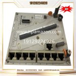 CC-TCF901 HONEYWELL 9-port Control Firewall IOTA - Image 2