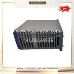 Hirschmann MM20-Z6Z6Z6Z6SAHH Fast Ethernet Media Module - Image 3