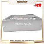 Analog Input Module IMCAM07B0000 ABB Industrial Automation System - Image 2