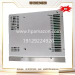Analog Input Module IMCAM07B0000 ABB Industrial Automation System - Image 4