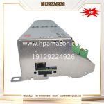 ABB PCD231B 3HHE025541R0101 Digital Input Module - Image 2